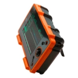 Ультразвуковой дефектоскоп USM-Go+ купить в Москве