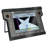 Ультразвуковой дефектоскоп Krautkramer USM Vision+ купить в Москве