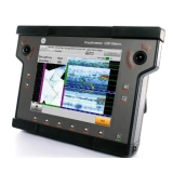 Ультразвуковой дефектоскоп Krautkramer USM Vision+ купить в Москве