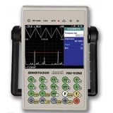 Ультразвуковой дефектоскоп УД2-102ВД "PELENG" купить в Москве