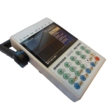 Ультразвуковой дефектоскоп УД2-102ВД "PELENG" купить в Москве