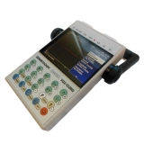 Ультразвуковой дефектоскоп УД2-102ВД "PELENG" купить в Москве