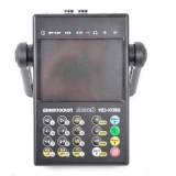 Ультразвуковой дефектоскоп УД3-103 ВД "PELENG" купить в Москве