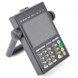 Ультразвуковой дефектоскоп УД3-103 ВД "PELENG" купить в Москве