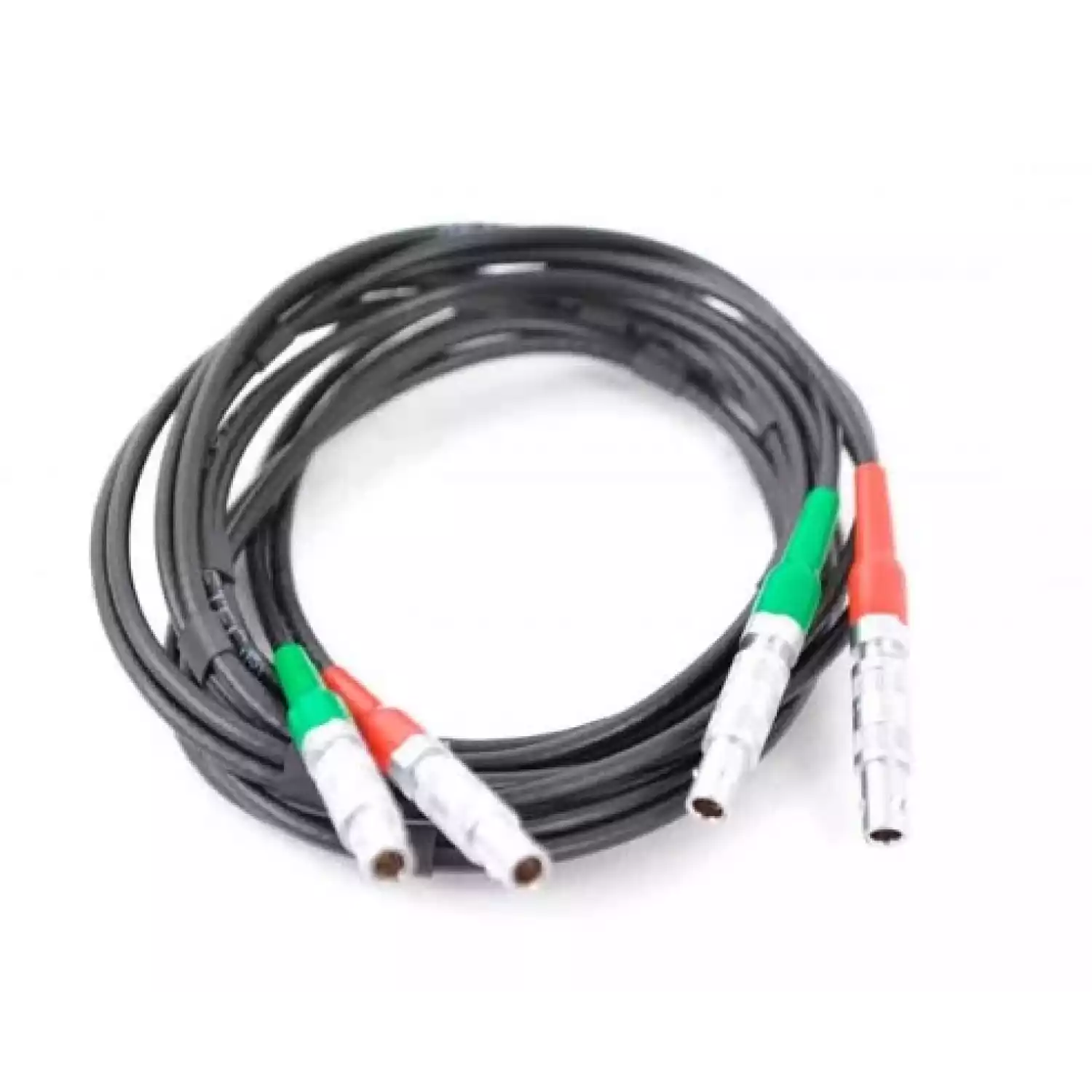 Ультразвуковой дефектоскоп УД3-103 ВД "PELENG" - 2