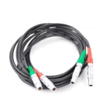 Ультразвуковой дефектоскоп УД3-103 ВД "PELENG" купить в Москве