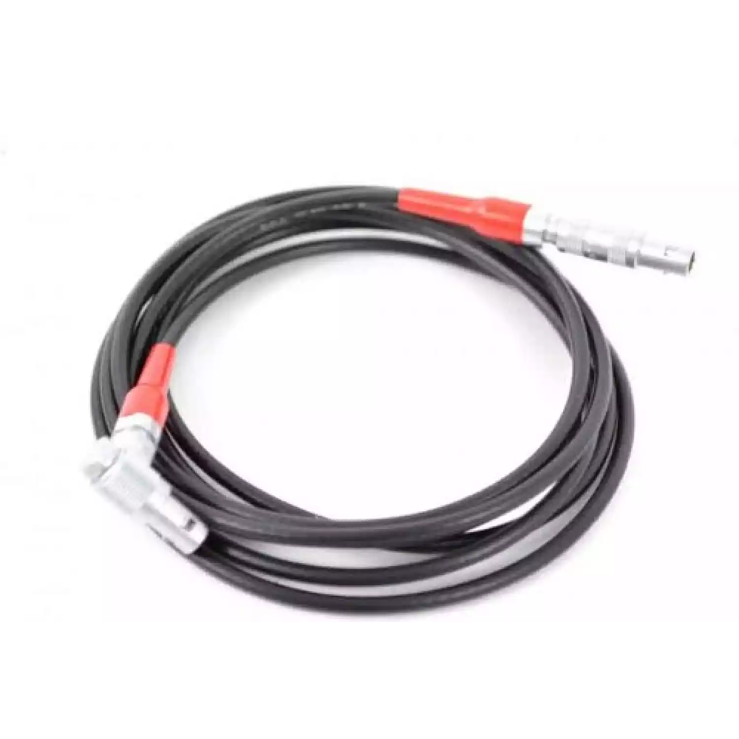 Ультразвуковой дефектоскоп УД3-103 ВД "PELENG" - 1