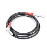 Ультразвуковой дефектоскоп УД3-103 ВД "PELENG" купить в Москве