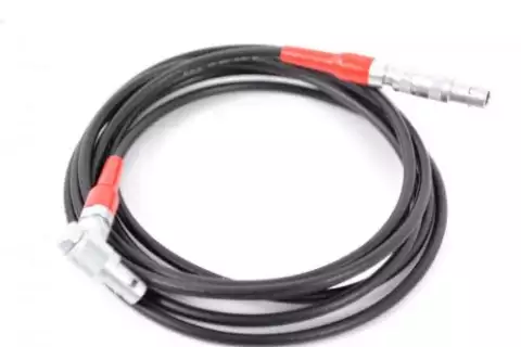 Ультразвуковой дефектоскоп УД3-103 ВД 