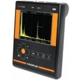 Ультразвуковой дефектоскоп УСД-46 купить в Москве