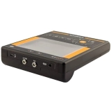 Ультразвуковой дефектоскоп УСД-46 купить в Москве