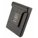 Ультразвуковой дефектоскоп УСД-46 купить в Москве