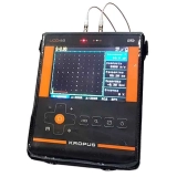 Ультразвуковой дефектоскоп УСД-46 купить в Москве