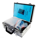 Ультразвуковой дефектоскоп УСД-46 купить в Москве