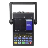 Ультразвуковой дефектоскоп УД3-307ВД "PELENG" купить в Москве