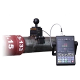 Ультразвуковой дефектоскоп УД3-307ВД "PELENG" купить в Москве