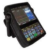 Ультразвуковой дефектоскоп УД3-307ВД "PELENG" купить в Москве