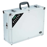 Ультразвуковой дефектоскоп УД3-307ВД "PELENG" купить в Москве