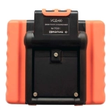 Ультразвуковой дефектоскоп УСД-60ФР купить в Москве