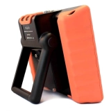 Ультразвуковой дефектоскоп УСД-60ФР купить в Москве