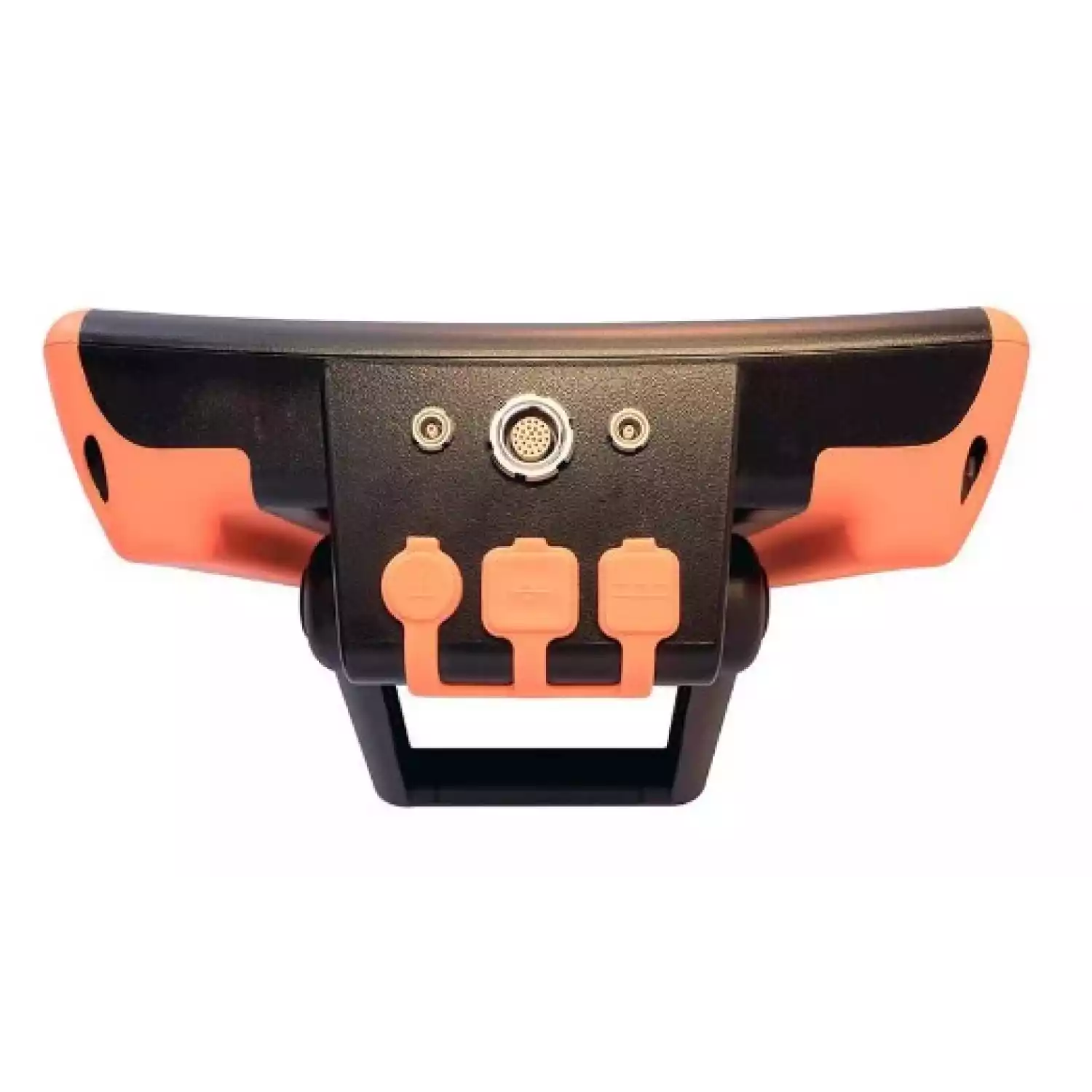 Ультразвуковой дефектоскоп УСД-60ФР - 5