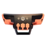 Ультразвуковой дефектоскоп УСД-60ФР купить в Москве