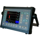 Акустический дефектоскоп АД-60К купить в Москве