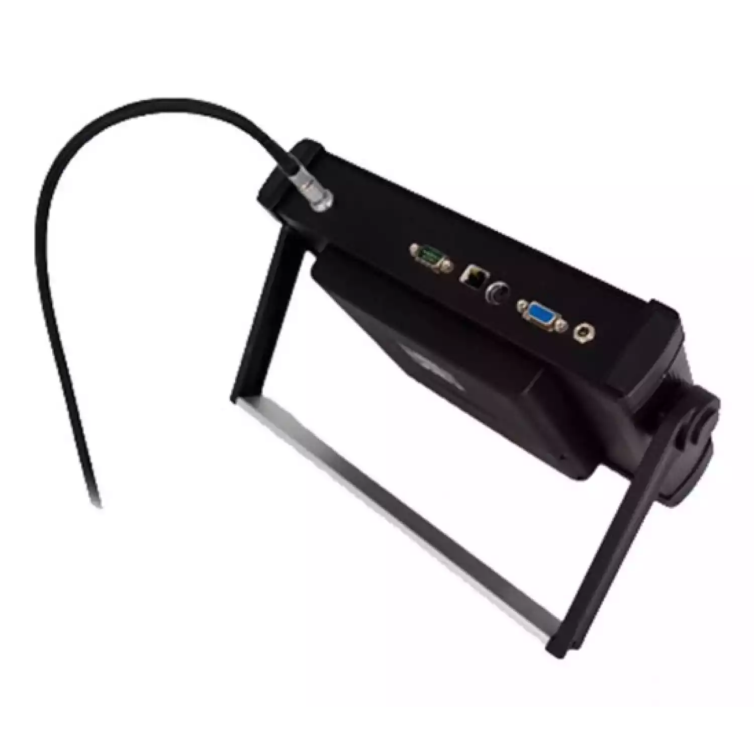 Акустический дефектоскоп АД-60К - 3