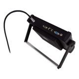 Акустический дефектоскоп АД-60К купить в Москве