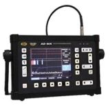 Акустический дефектоскоп АД-60К купить в Москве