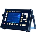 Акустический дефектоскоп АД-60К купить в Москве