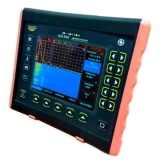 Акустический импедансный дефектоскоп АД-60К купить в Москве