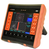 Акустический импедансный дефектоскоп АД-60К купить в Москве