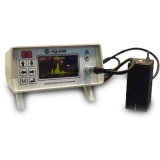 Акустический дефектоскоп АД-64М купить в Москве