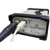 Акустический импедансный дефектоскоп ИД-91М купить в Москве