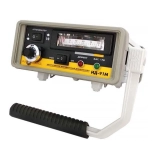 Акустический импедансный дефектоскоп ИД-91М купить в Москве