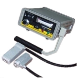 Акустический импедансный дефектоскоп ИД-91М купить в Москве