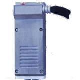 Акустический импедансный дефектоскоп ИД-91М купить в Москве