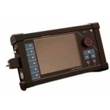 Ультразвуковой дефектоскоп УД-4Т ТОМОГРАФИК купить в Москве