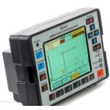 Ультразвуковой дефектоскоп УД9812 "Уралец" Железнодорожный купить в Москве