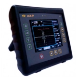 Ультразвуковой дефектоскоп УСД-50 купить в Москве