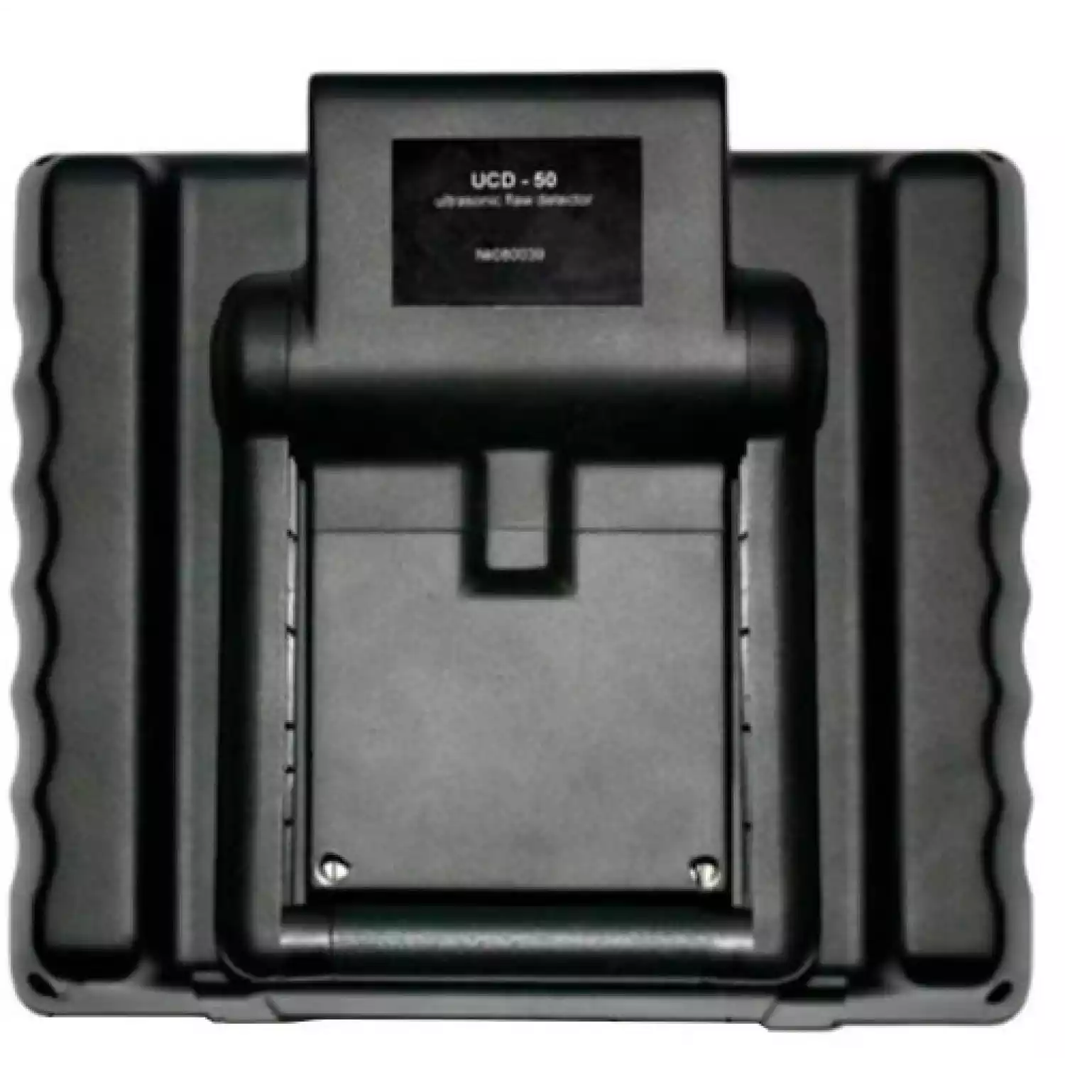 Ультразвуковой дефектоскоп УСД-50 - 2