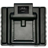 Ультразвуковой дефектоскоп УСД-50 купить в Москве