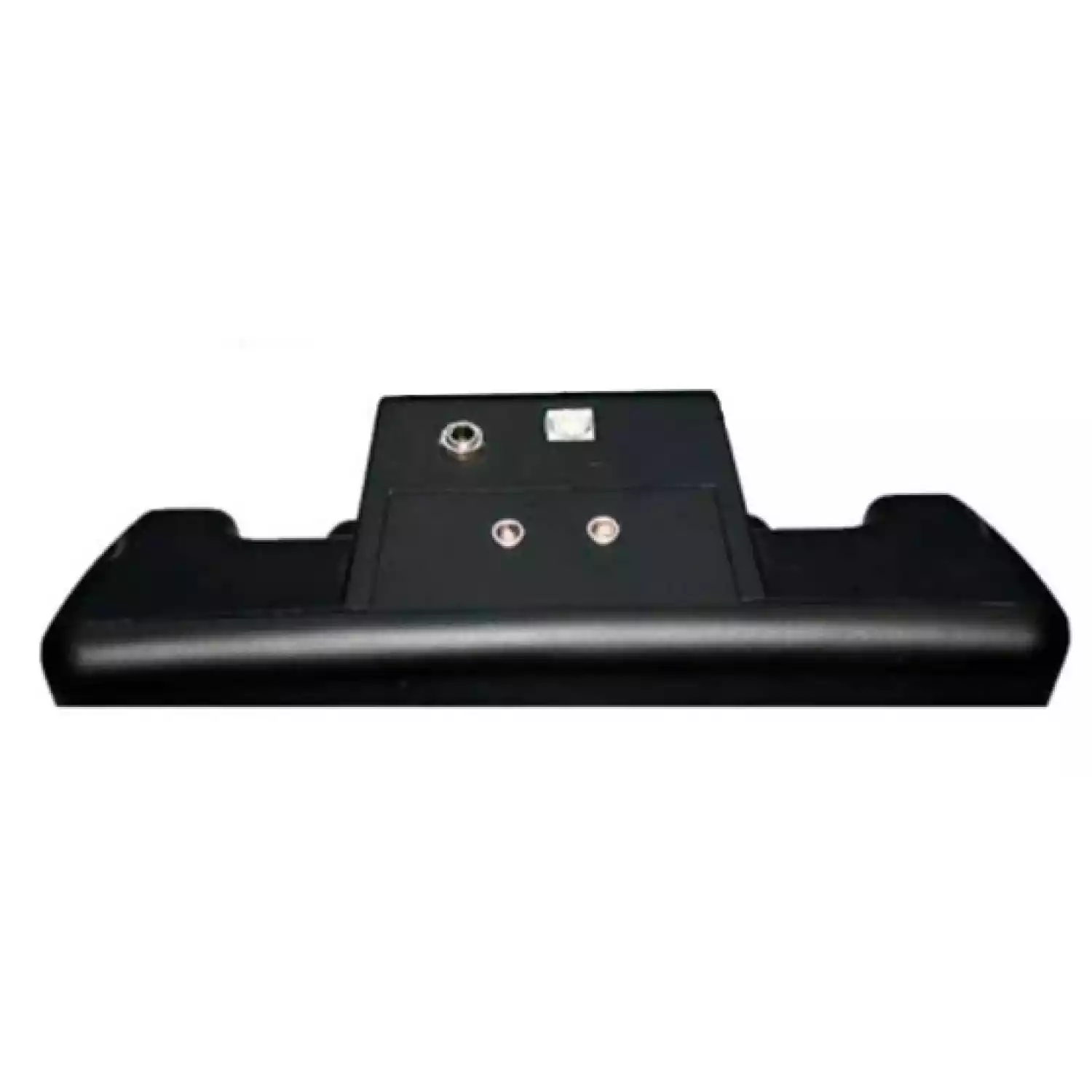 Ультразвуковой дефектоскоп УСД-50 - 3