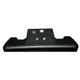 Ультразвуковой дефектоскоп УСД-50 купить в Москве