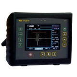 Ультразвуковой дефектоскоп УСД-50 купить в Москве