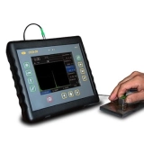 Ультразвуковой дефектоскоп УСД-50 купить в Москве