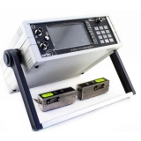 Ультразвуковой дефектоскоп СКАНЕР+ УИУ "СКАРУЧ" купить в Москве