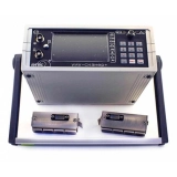 Ультразвуковой дефектоскоп СКАНЕР+ УИУ "СКАРУЧ" купить в Москве