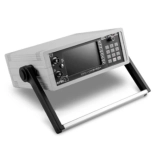 Ультразвуковой дефектоскоп СКАНЕР+ УИУ "СКАРУЧ" купить в Москве